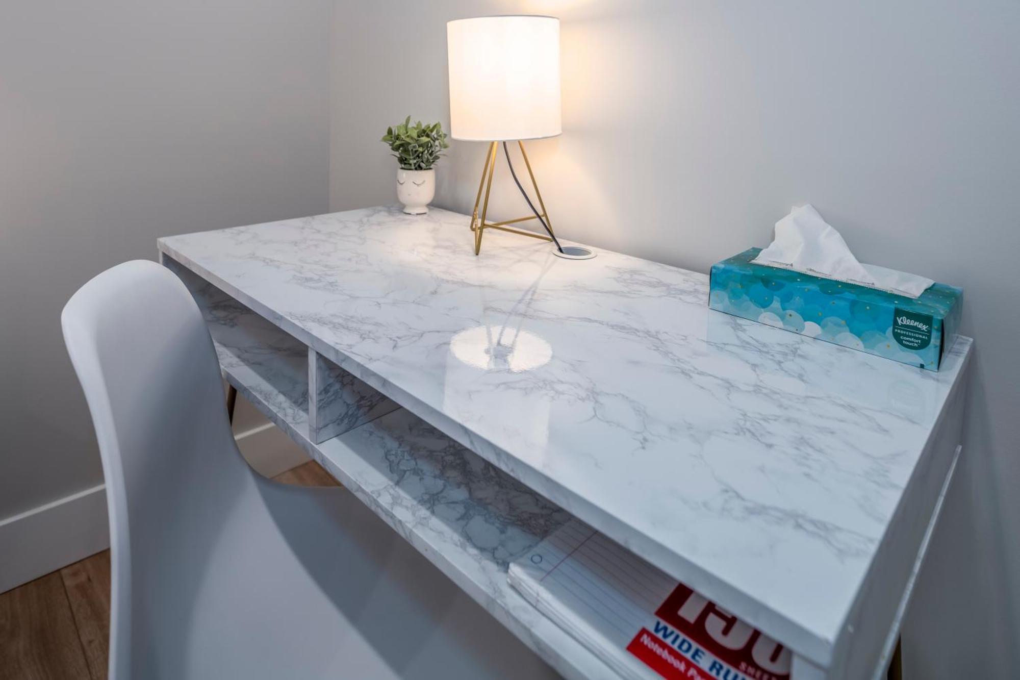 Prime Otr, 3 Lux Queen Beds, Two 55In Tvs, Steps To Tql, Findlay Market, Light Rail, Fast Wifi Cincinnati Kültér fotó